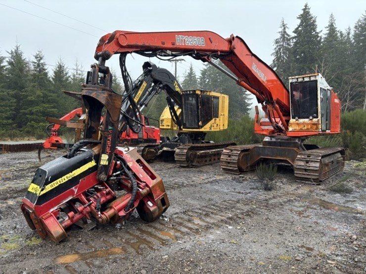 waratah-hth624-super-image-1