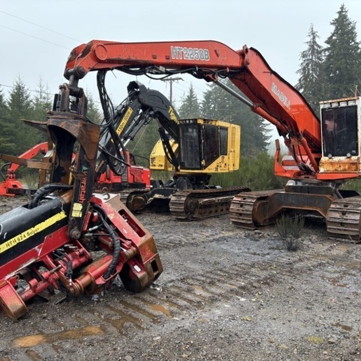 WARATAH HTH624 SUPER