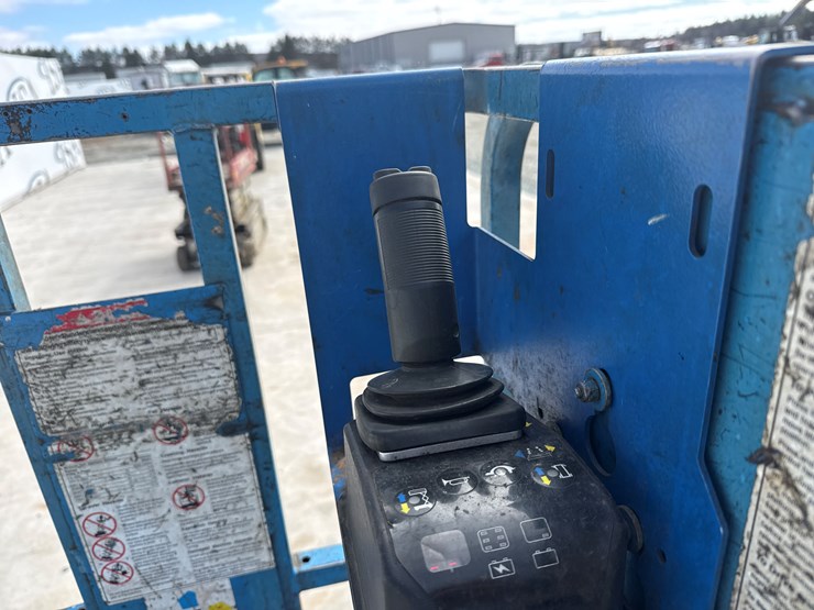 genie-gs2032-image-17