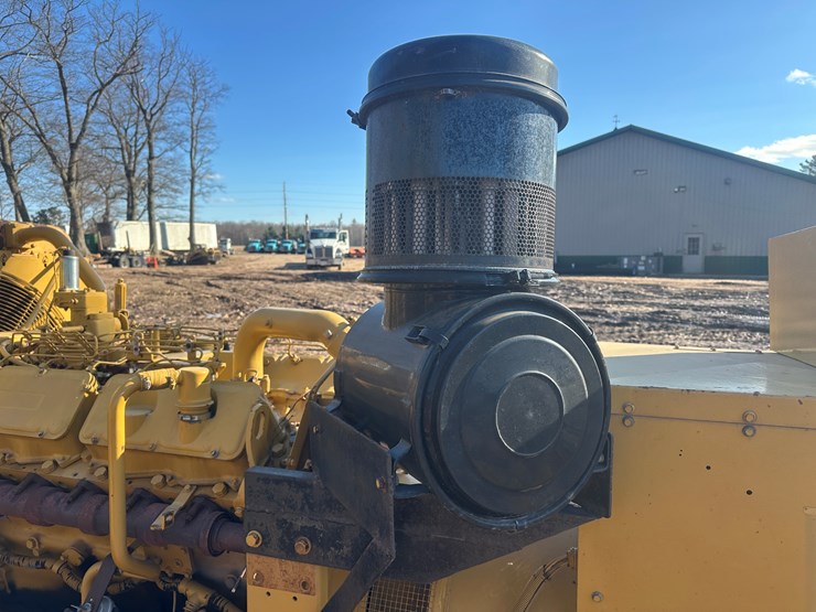 caterpillar-sr4-image-9