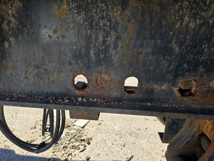 1986-utility-flatbed-image-74