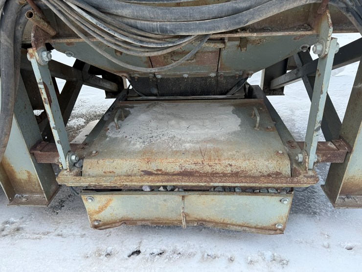 telsmith-44h-image-16