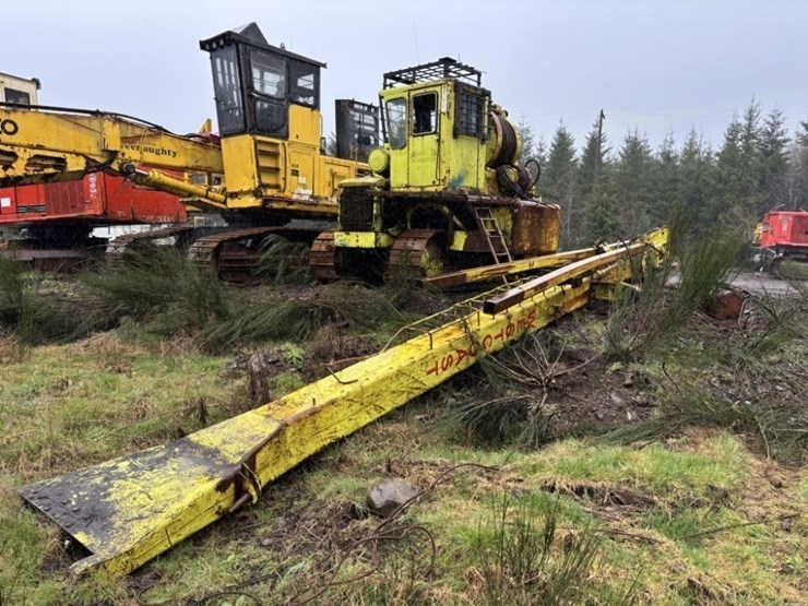 west-coast-falcon-wc6s-yarder-image-1