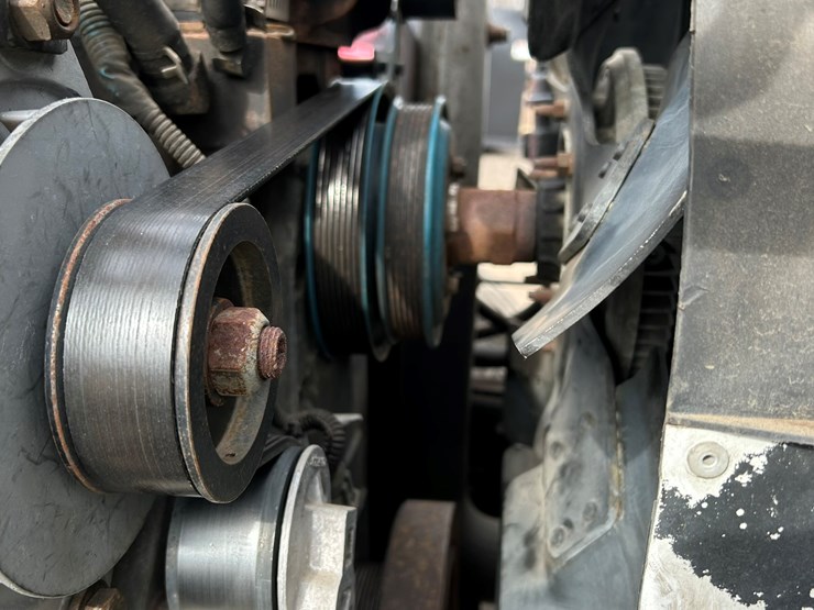 1996-international-4700-image-50