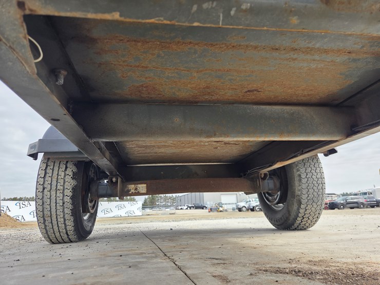 wacker-neuson-g50-image-29