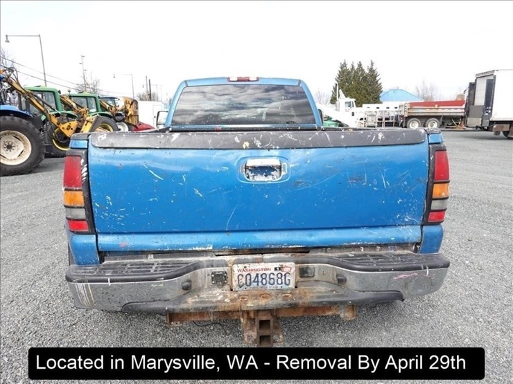 2002-chevrolet-3500-image-24