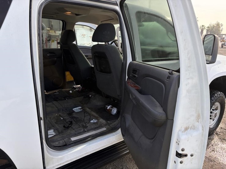 2009-gmc-yukon-image-10