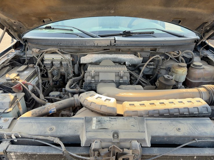 2008-ford-f150-lariat-image-14