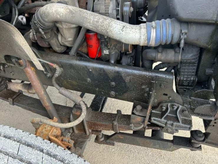 1997-ford-f800-image-38