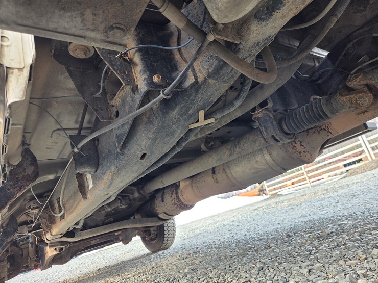 2018-ford-f550-xl-image-50