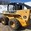 deere-328-image-3