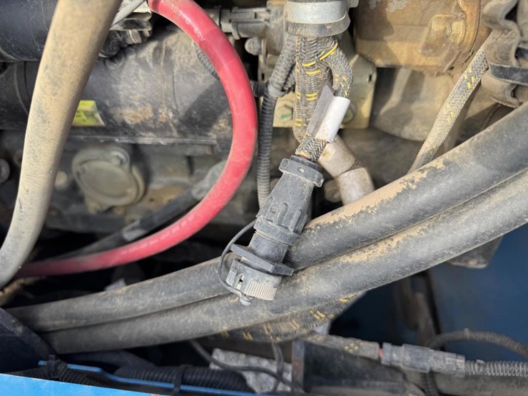 2014-genie-gth1056-image-50