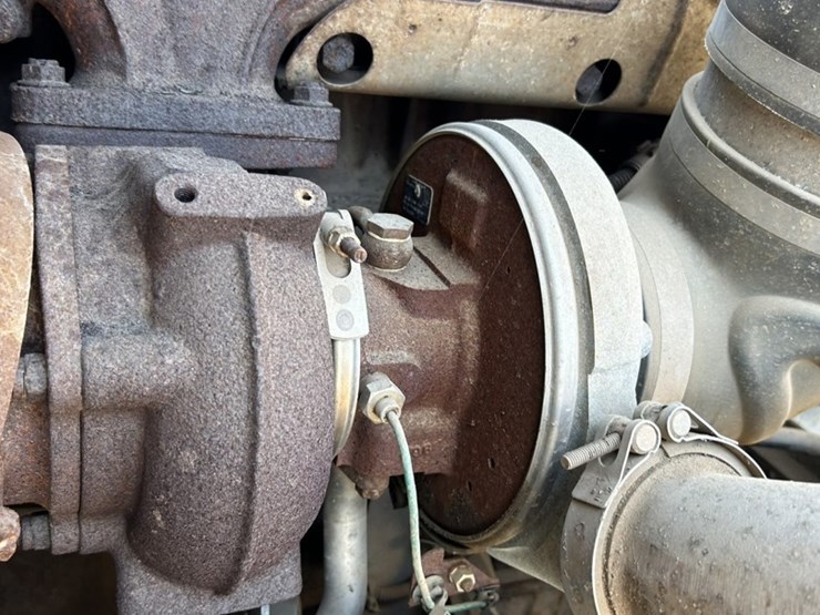 #1114-•-2005-western-star-tri-axle-heavy-haul-truck-tractor-image-41