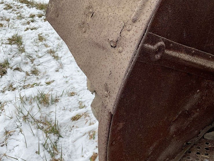 fordson-(england)-image-27