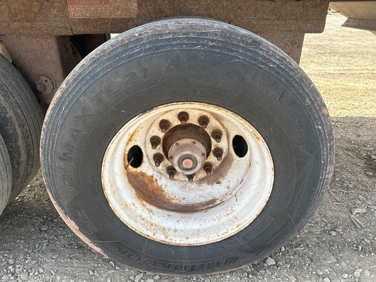 1999-wilson-dwh-400-image-31