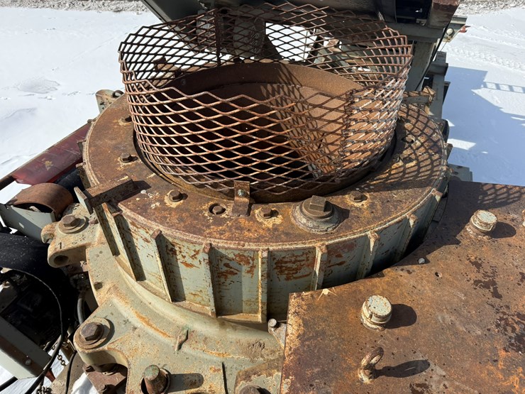 telsmith-44h-image-53