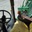 2006-john-deere-9560-sts-image-10