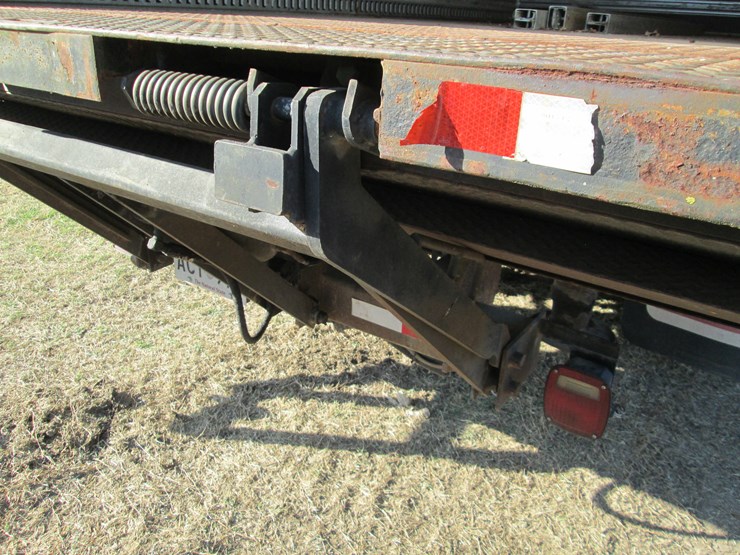 2005-caterpillar-c7-image-9