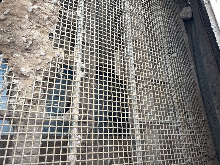 massey-ferguson-8-image-57