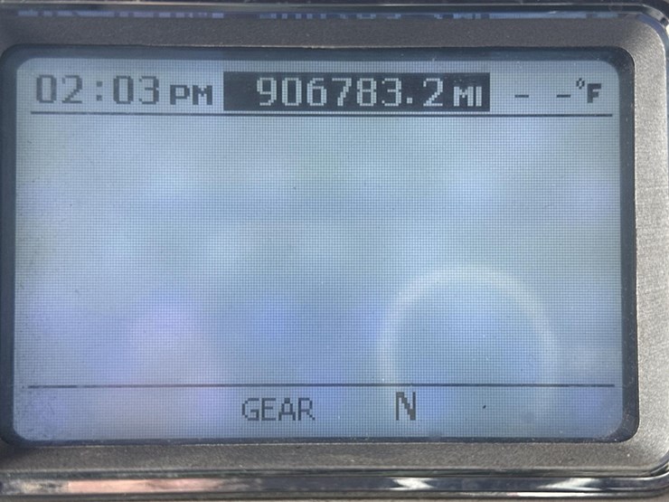 2009-massey-ferguson-8-image-29