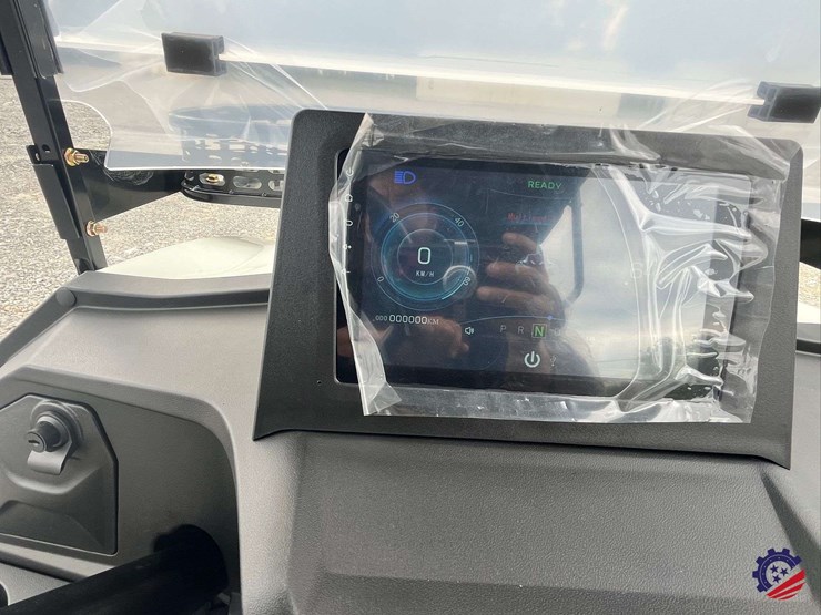 unused-2026-ce-sdlgc80-golf-cart-image-28