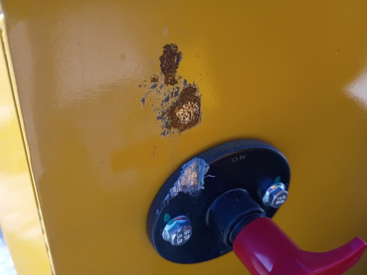 2026-cfg-industry-mx12rx-image-34