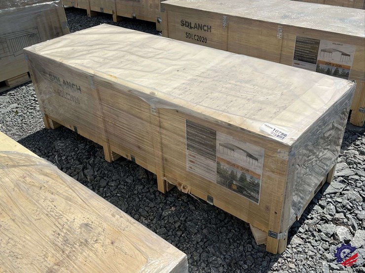 unused-2026-ce-sdlc2020-high-end-carport-image-1