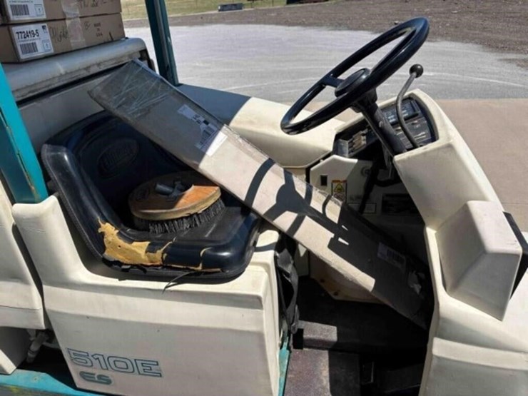 tennant-510e-image-9