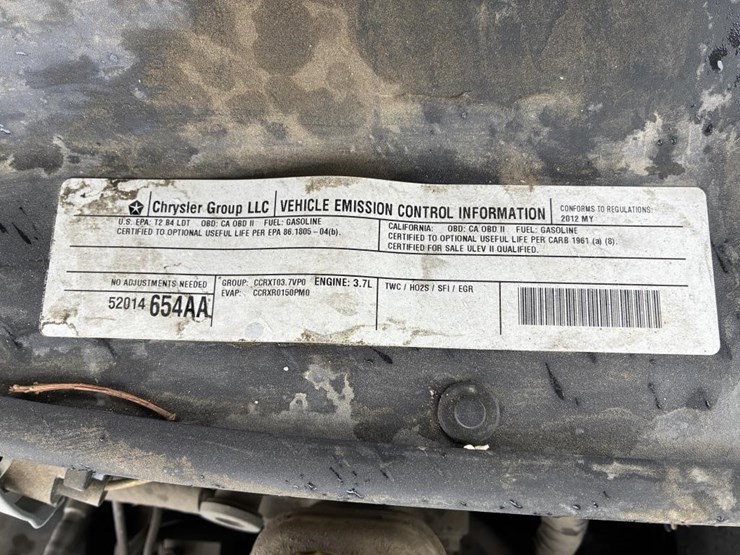 2012-jeep-liberty-image-11