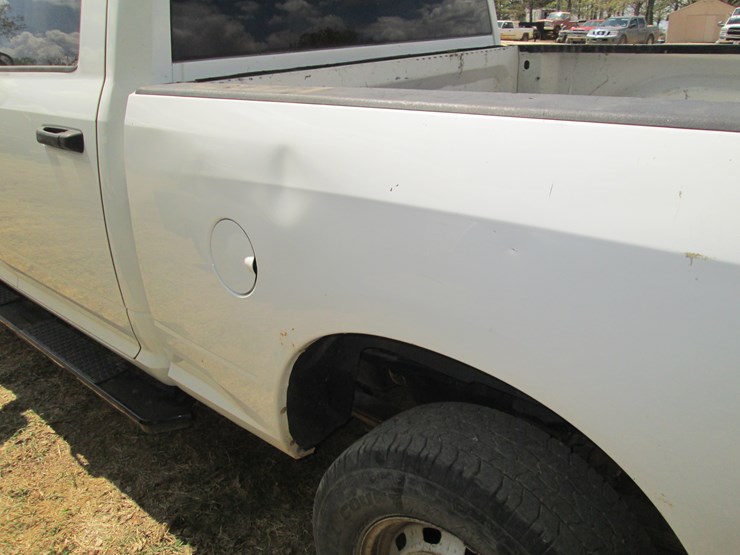 2012-dodge-2500-image-7