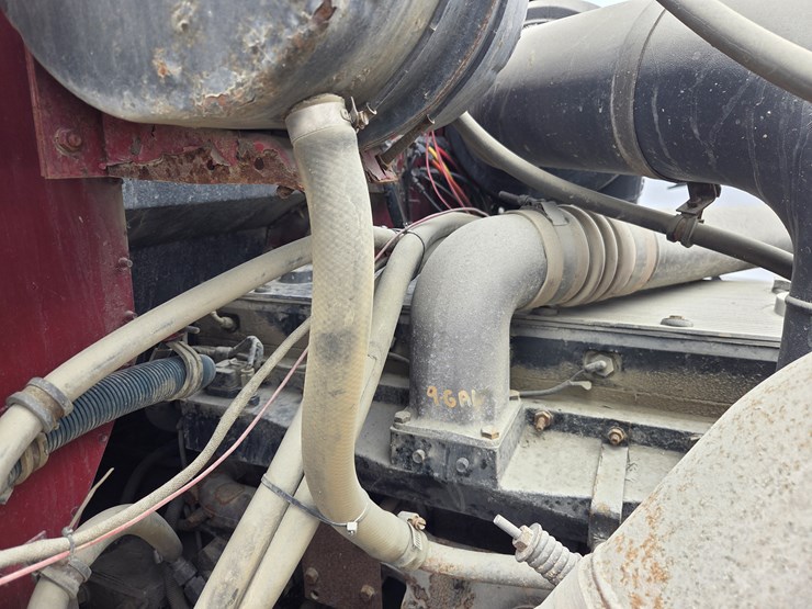 1993-international-9200-image-57