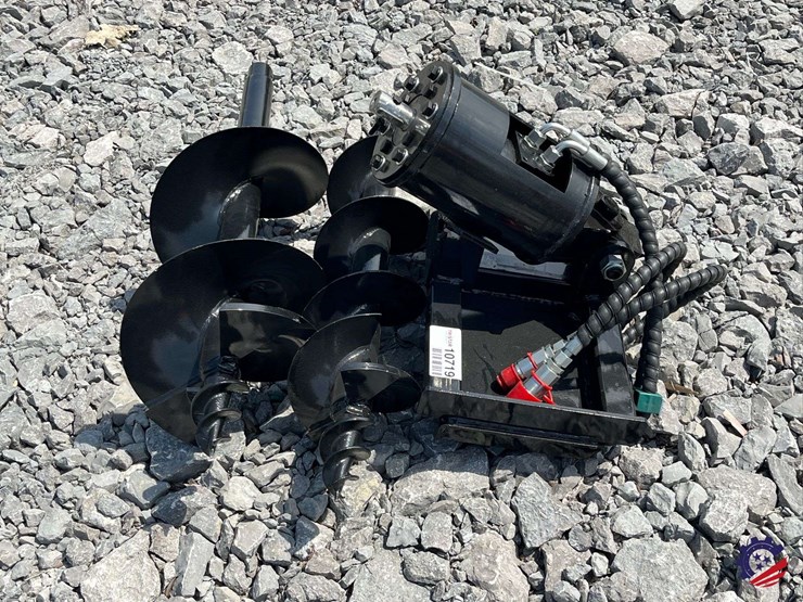 unused-2026-ce-20cm-and-30cm-drill-auger-attachment-image-2