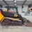 2021-jcb-3ts-8t-image-6