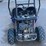 trail-master-mini-xrx-go-cart-image-2