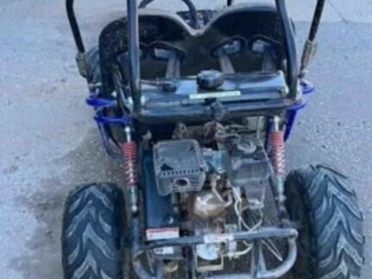 trail-master-mini-xrx-go-cart-image-2