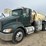 2008-kenworth-t370-image-1