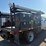 #2034-•-2012-ram-5500-heavy-duty-service-truck-image-5