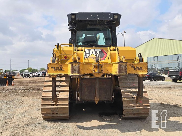 2019-caterpillar-d6-xe-lgp-image-8