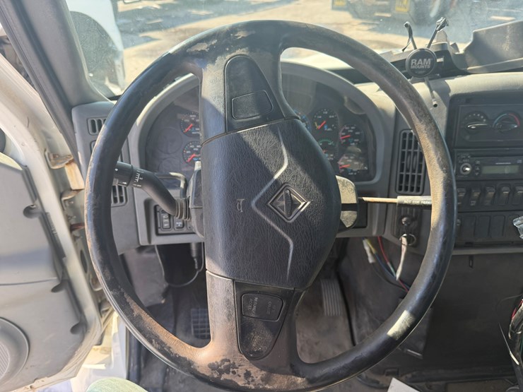 2006-international-4300-sba-image-41