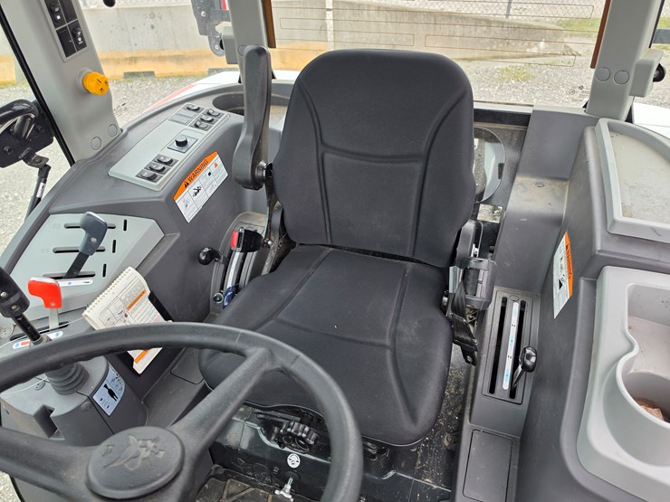 2023-bobcat-ct5555-image-11