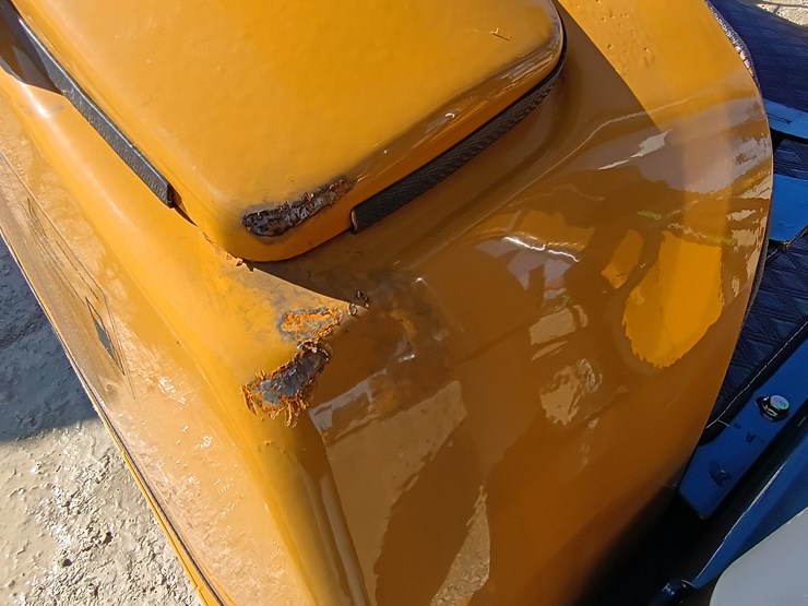 2026-cfg-industry-qk18r-image-29