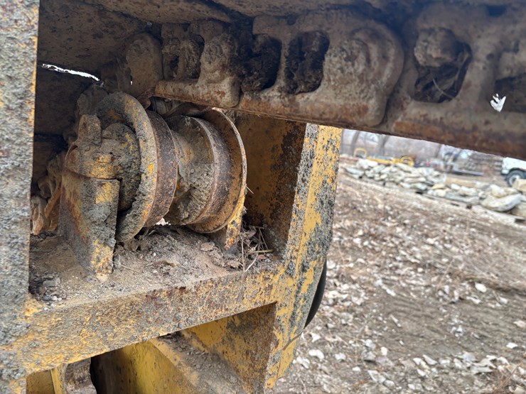 deutz-f5l912-image-54