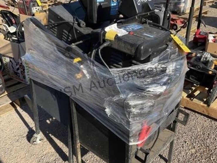 (2)-midtronics-battery-&-electrical-testers-image-2