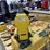 spectra-precision-det-2-theodolite-image-2