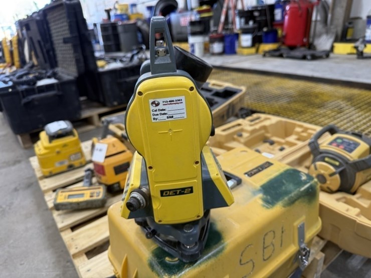 spectra-precision-det-2-theodolite-image-2