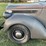 1938-ford-pickup---original-truck!-image-20