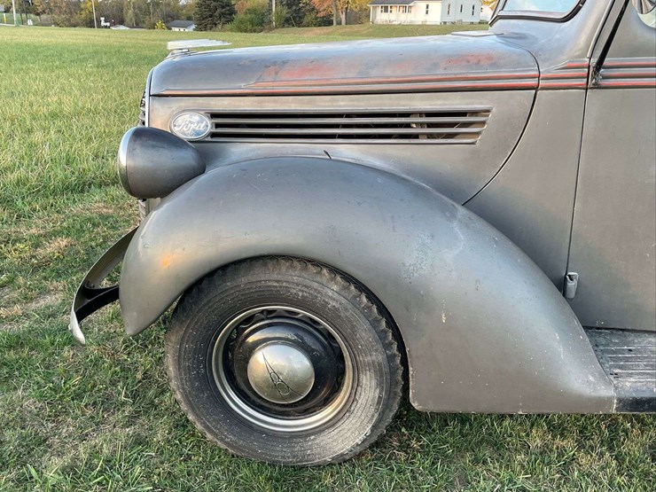 1938-ford-pickup---original-truck!-image-20