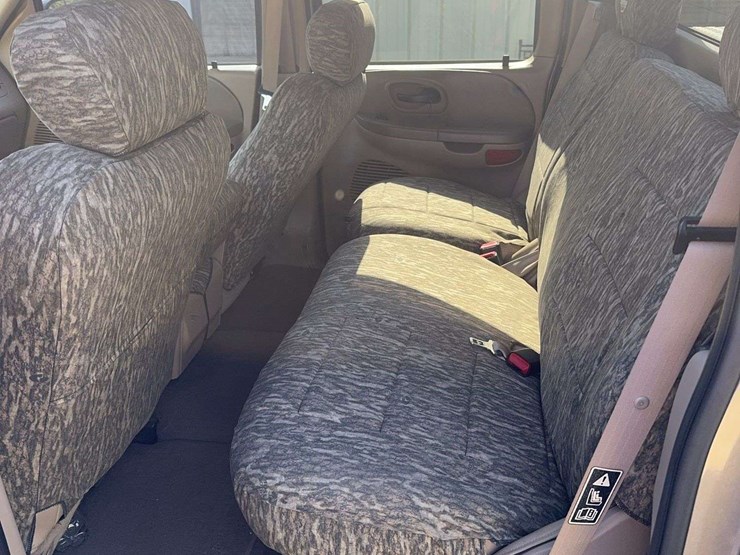 2003-ford-f150-image-10