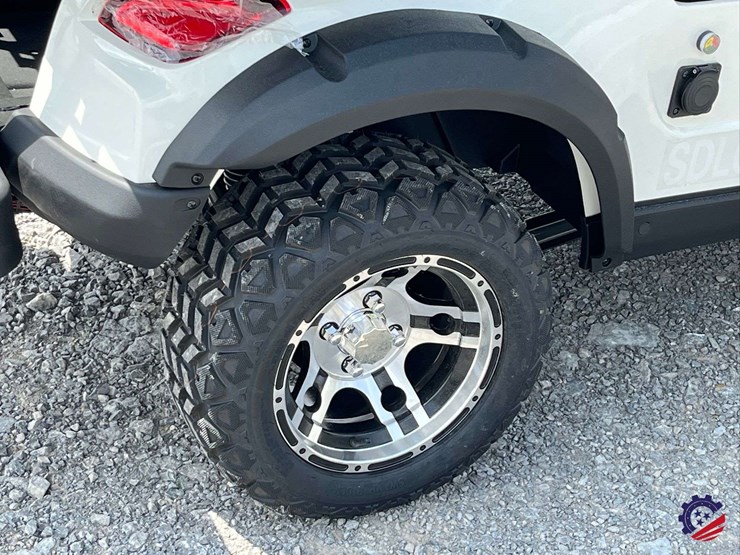 unused-2026-ce-sdlgc80-golf-cart-image-9