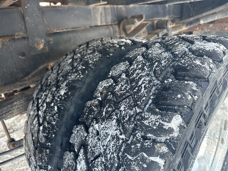 2017-ford-f350-image-68